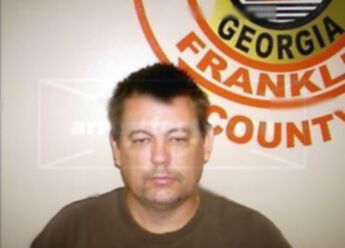 Chris Troy Canady