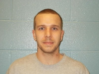 Charles Robert Edwards