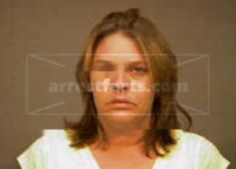 Carolyn Lynn Roberts