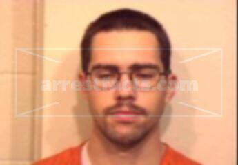 Gary Earl Blanton