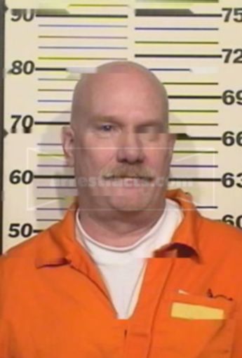 Kirk A Richardson