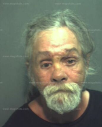 Randal Swisher
