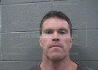 Ryan Conlon