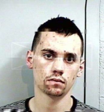 Adrian Michael Lambright