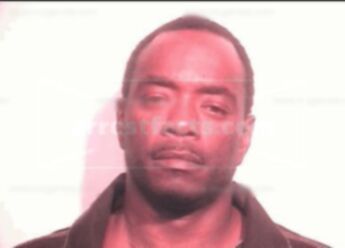 Clarence Roy Pattin