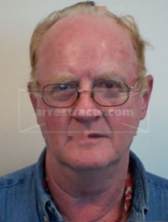 Ronald Lee Cooper