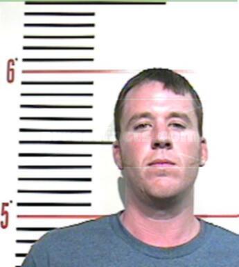 Cody Lee Denning