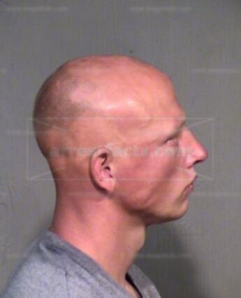 Alan Ray Mikel Kaiser