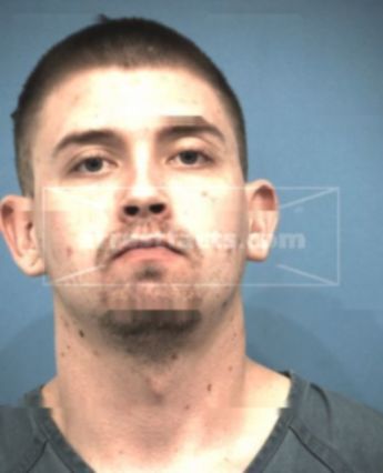 Troy Davis Evans
