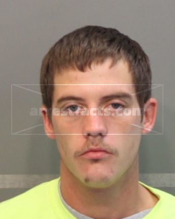 Joshua Dwayne Goins