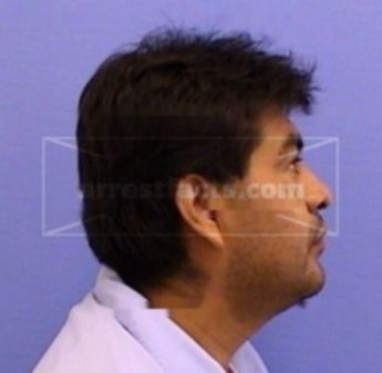 Pablo P. Reyes
