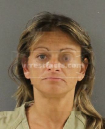 Marsha Lynn Hill