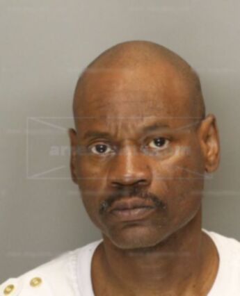 Pirtle James Harold