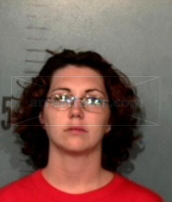 Pamela Jean Stewart