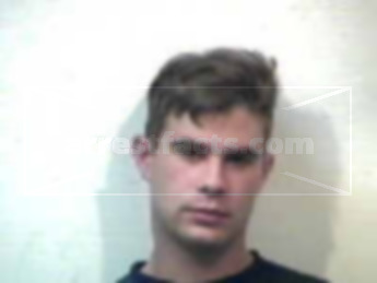 David Ryan Bart