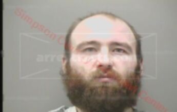Ryan John Jay Kelley