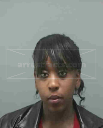 Diane Nmn Watkins