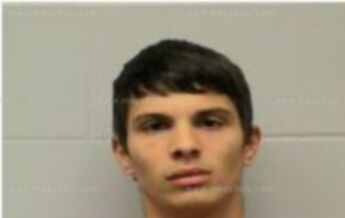 David J Atchison