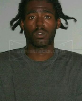 Anthony Bell
