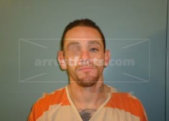 Joseph Ray Hernandez