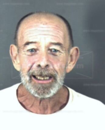 George Dale Willis