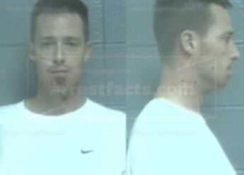 Michael Richard Mott