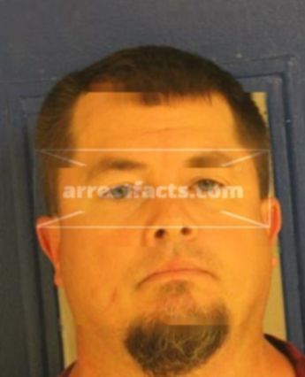 Kenneth Ray Meeder