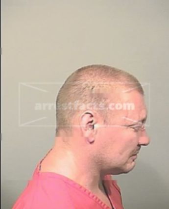 Damon Christopher Depew
