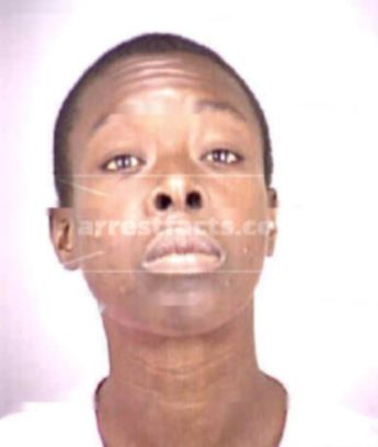 Angela Yvonne Gilmore