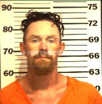 Allen Gene Watson