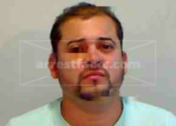 Herberto Antonio Vallejos