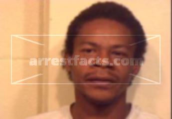Benny Ray Brown