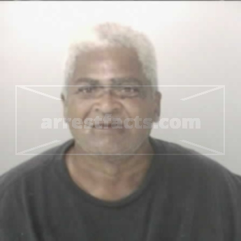 William Lee York