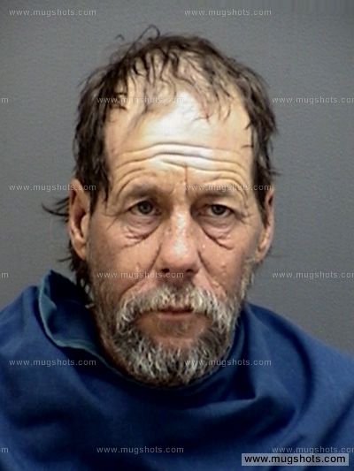 Paul Stanley Watkins