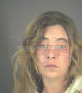 Heather D Jarvis