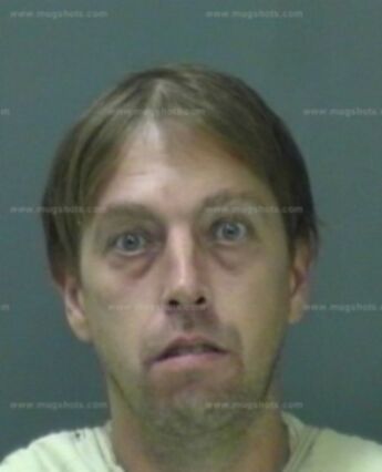 Ronald Douglas Wagner