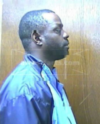 Vernon L Tucker