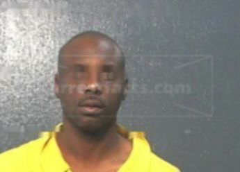 Wallace Michael T