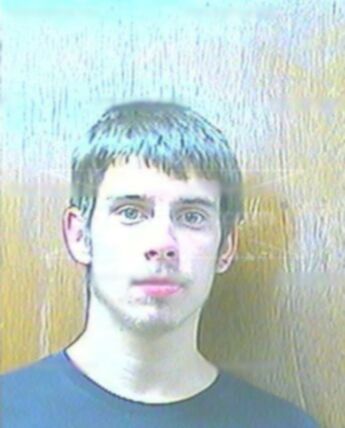 Joshua Squire