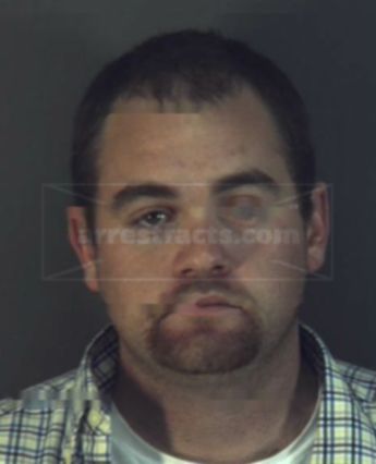 Duane Joseph Weitz