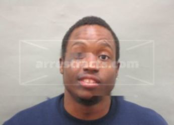 Lamonte Russell Rice
