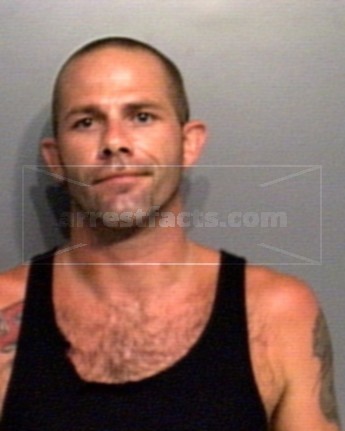 William Daniel Foley