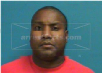 Harold Ladell Williams