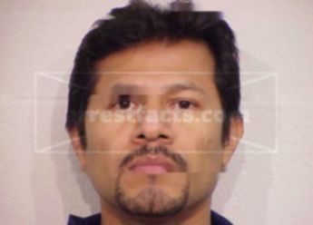 William Armando Herrera