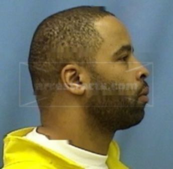Shamar R. Dawson