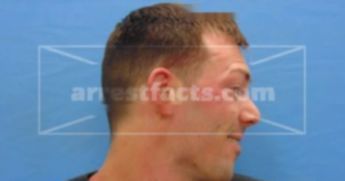 Timothy Lynn Holmes