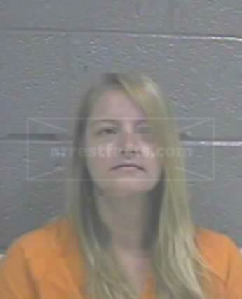 Hope Renee White