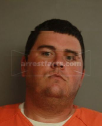 Lorne Travis Manley