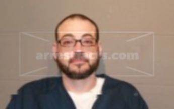 Troy Edwin Lenzen