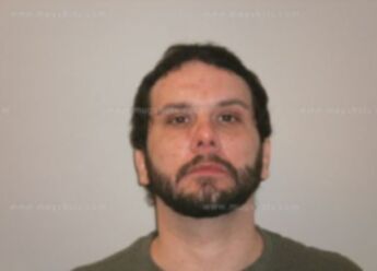 Joshua Ryan Phelps